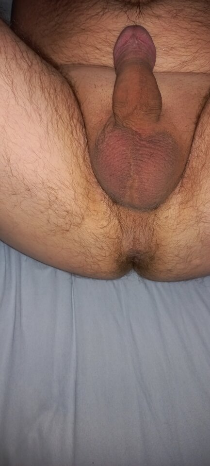 20220811_062218.jpg - andreas222