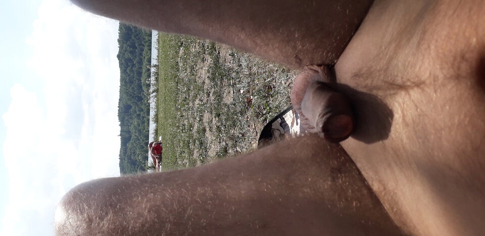 20220810_133515.jpg - Pareczkafajni8385