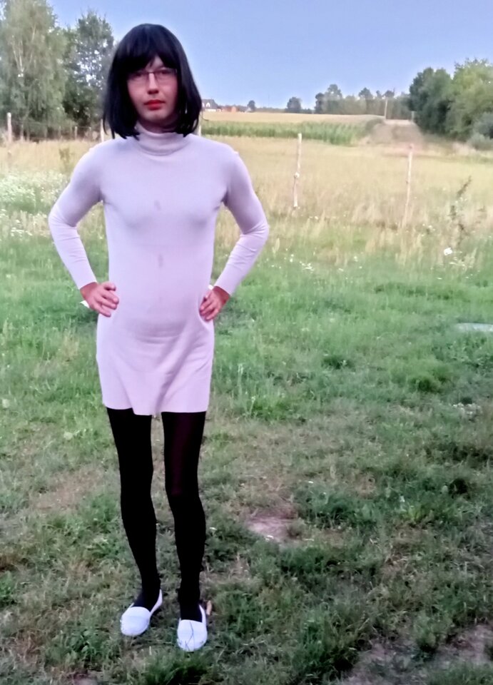 IMG_20220810_102014.jpg - onaioncross