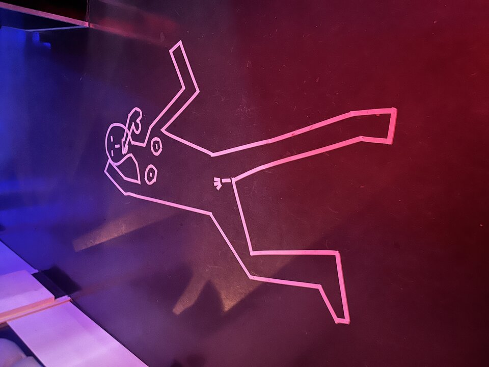 C56780DD-82F5-4427-91EA-2203AA7FCF2E.jpeg - alarsonnnn