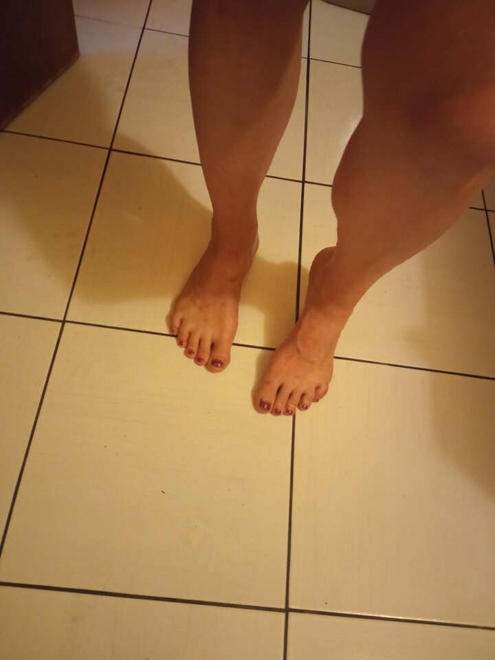 IMG_20220806_061922.jpg - Glodni79