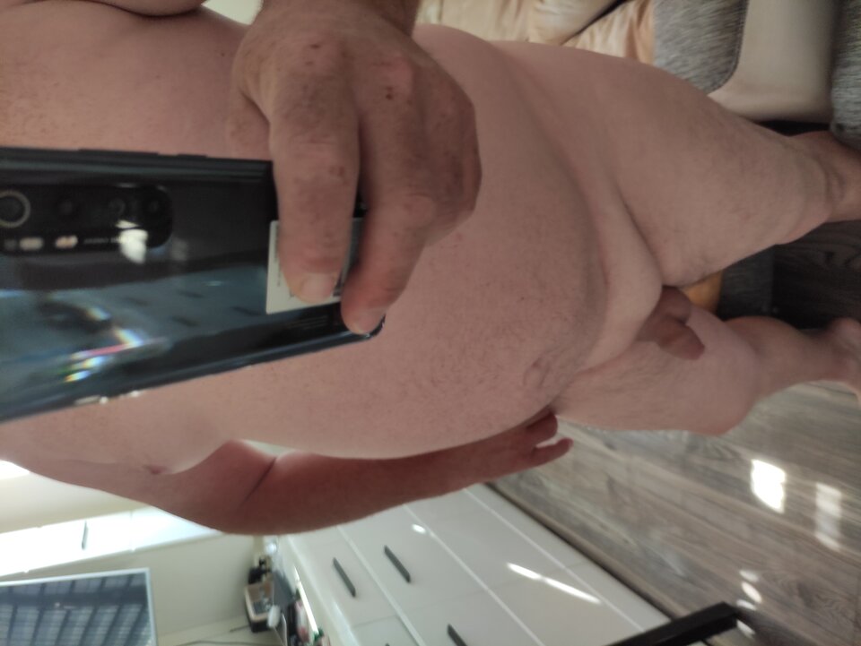 1660200484628.jpg - grzegorzgrzes15