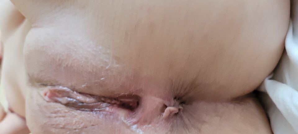 20220811_062203.jpg - ONI2022PL