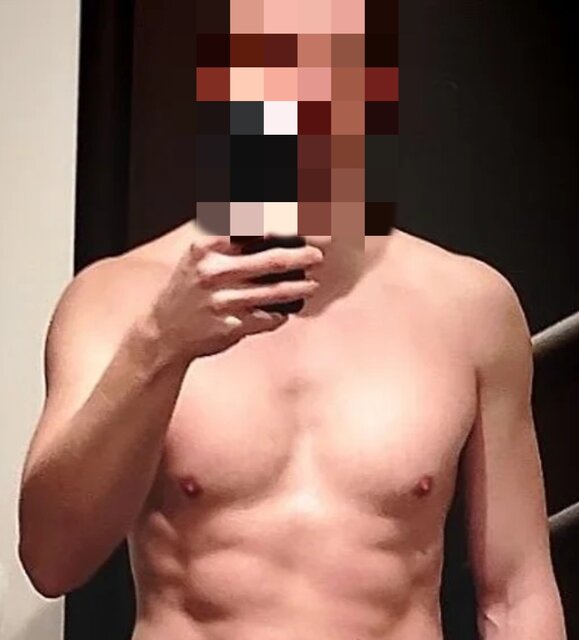 IMG_20220811_094431.jpg - AssIover