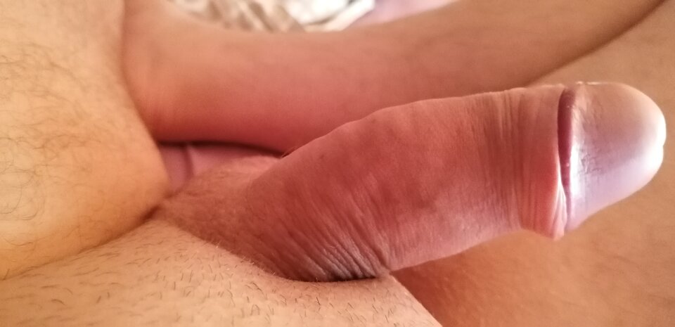 IMG_20220811_101008.jpg - podniecony77