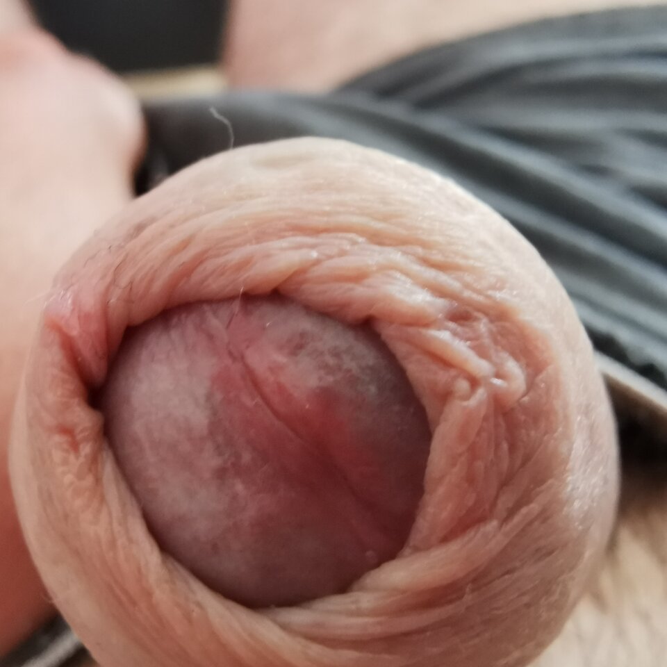 IMG_20220811_101327.jpg - Zi0001