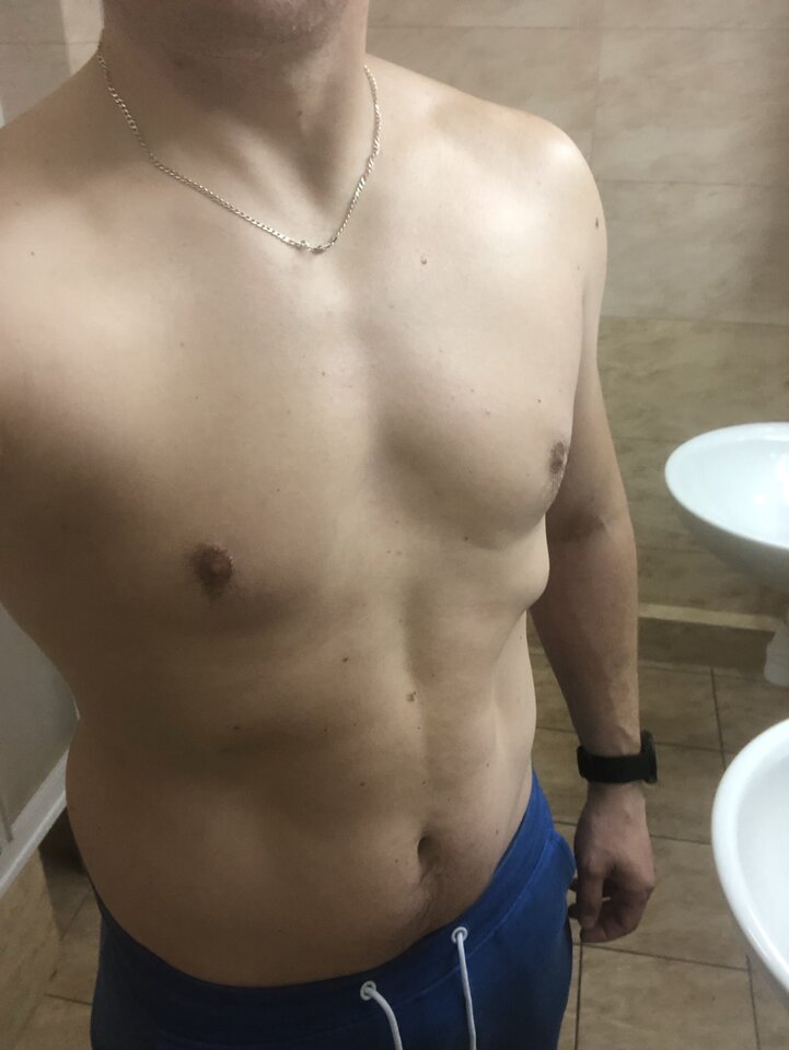 526F4F6A-C89D-44E4-9104-8A109C58D580.jpeg - Niegrzeczny07