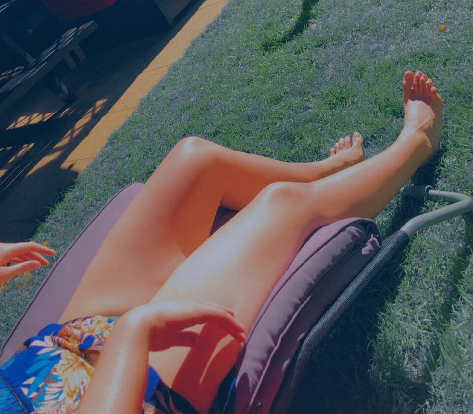 D37BA85F-8C8D-403B-B71C-A9F92B7F5EBD.jpeg - biseksualni_gdansk