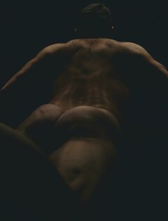 Rozgrzewka przed weekendem... 😆