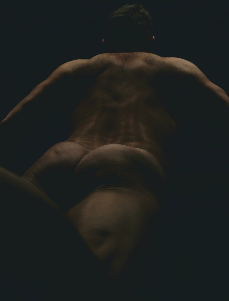 Rozgrzewka przed weekendem... 😆 - BlackjackBack