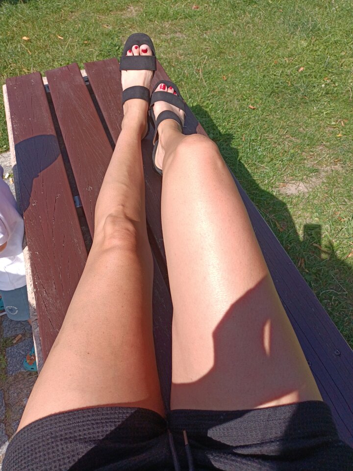 IMG20220811105342.jpg - hardkorowi123