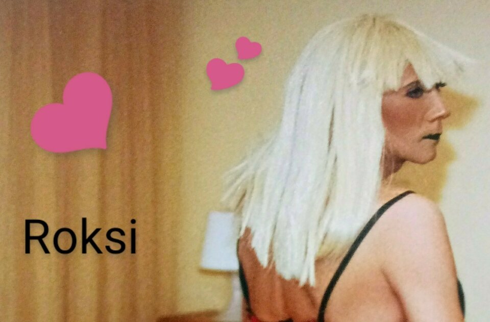 20220809_211247~14.jpg - Roksisexitrans