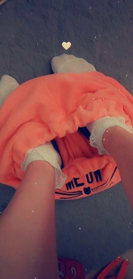 Snapchat-794751081.jpg - k1i9n8g8a