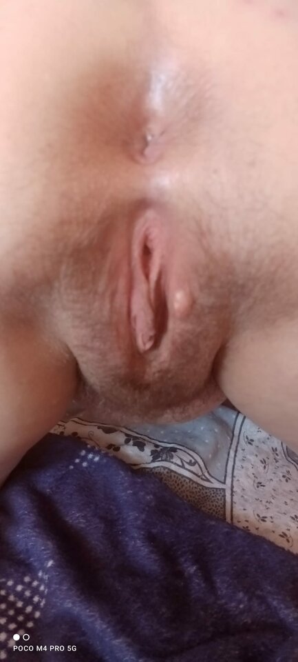 IMG-20220721-WA0007.jpg - Napaleni75