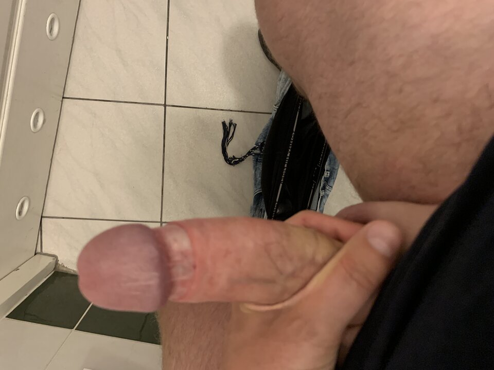 4A77C8F2-EED6-488A-9744-E045D7354C75.jpeg - sort1s