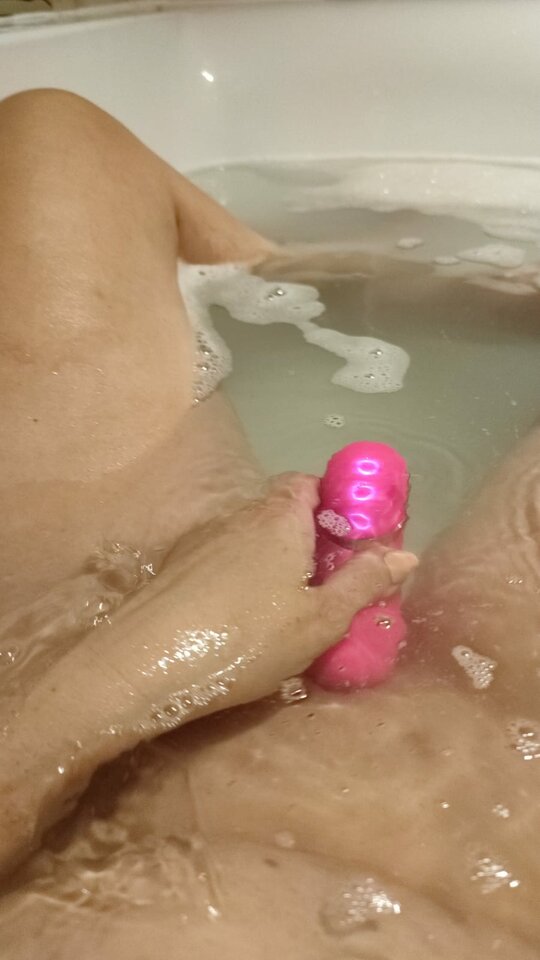 IMG-20220810-WA0022.jpg - SlodziakiOM