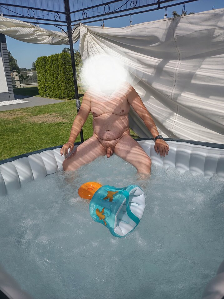 IMG_20220811_112849684_HDR~2.jpg - sensualnapark11