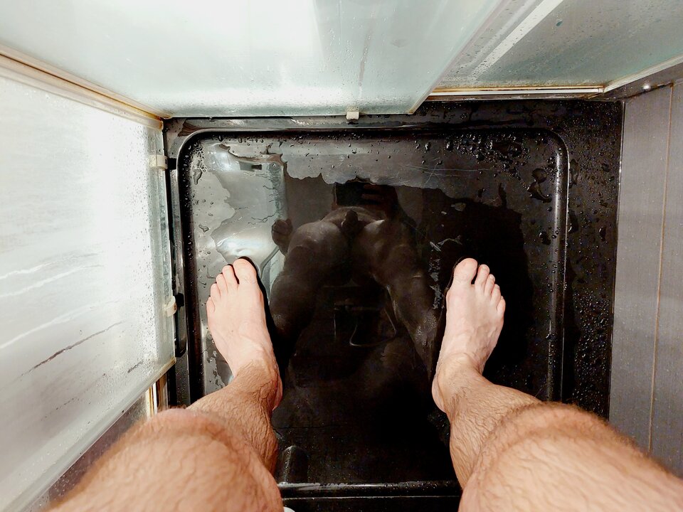 20220811.jpg - overmarc