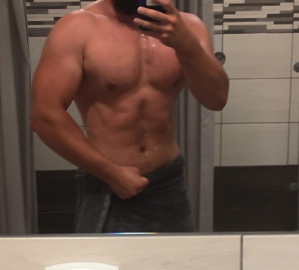 IMG_20220809_010344.jpg - 1Poeta1