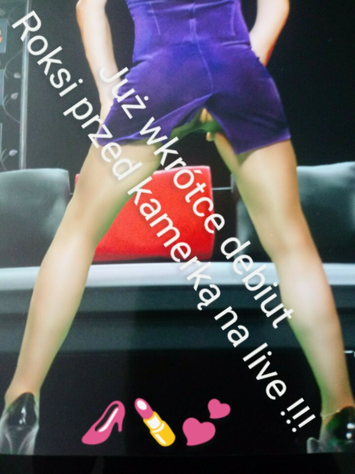 20220809_211052~5.jpg - Roksisexitrans