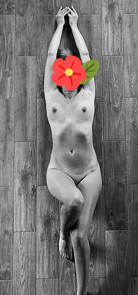 20220811_122829.jpg - Couple_80