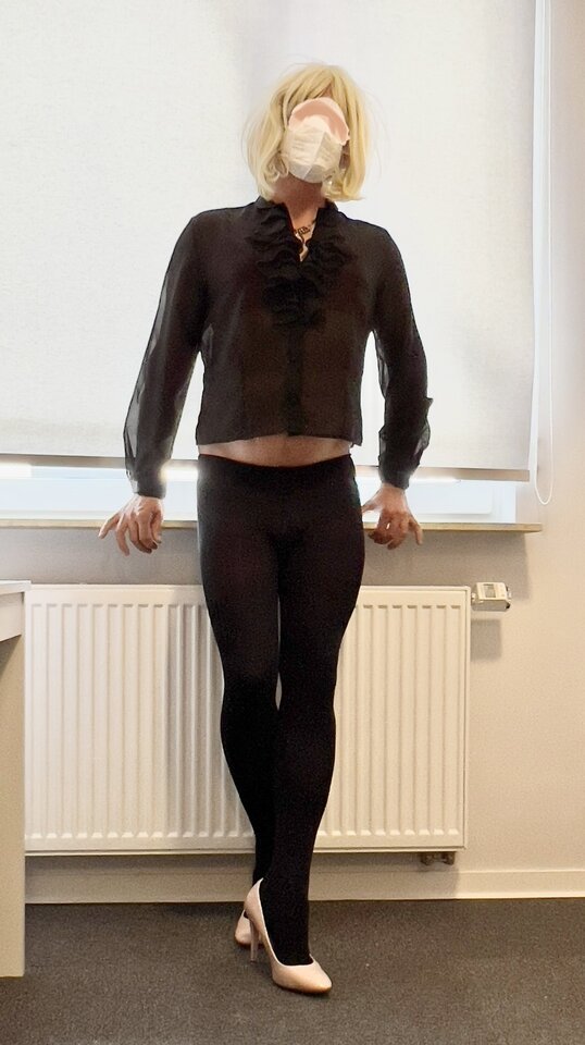 CFD1CD1A-2BE9-4700-82AE-2D7530DE5EB3.jpeg - piter_ulegly