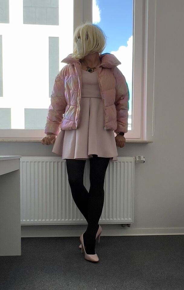 Pudrowo.jpeg - piter_ulegly