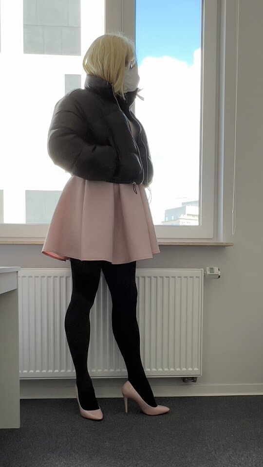 Krotka.jpeg - piter_ulegly