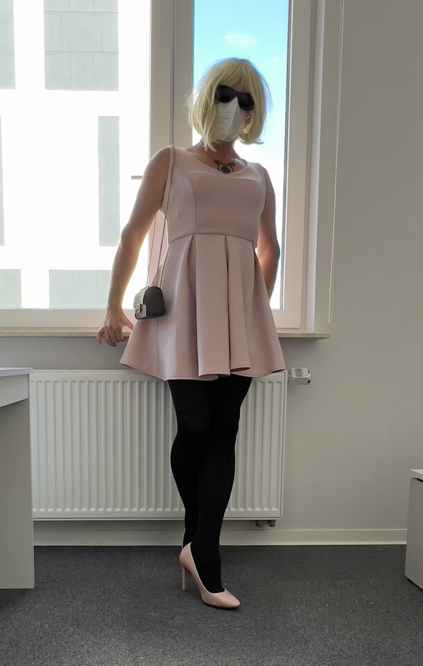 Sukienka-pudrowa.jpeg - piter_ulegly