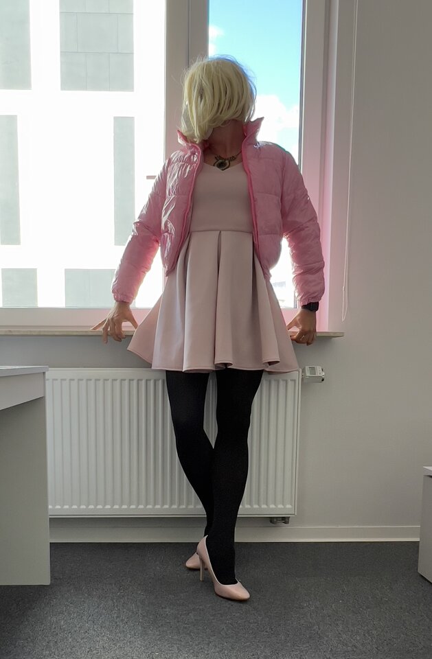 Na różowo.jpeg - piter_ulegly