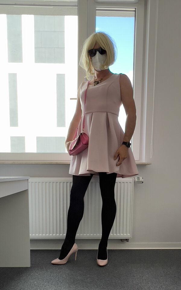 9AD1866B-B44F-461C-A5E0-C941EAF9142D.jpeg - piter_ulegly