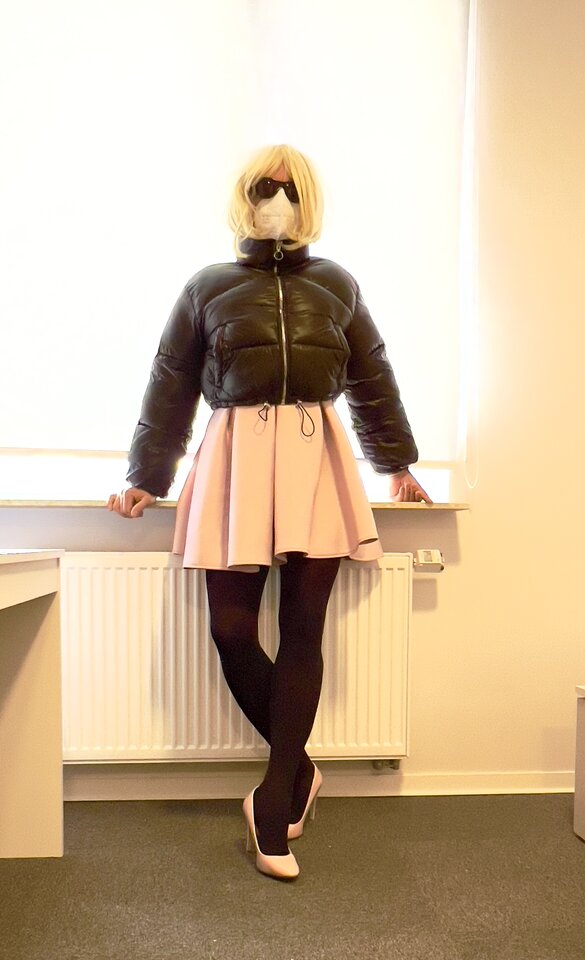 Sesja w w-wie.jpeg - piter_ulegly