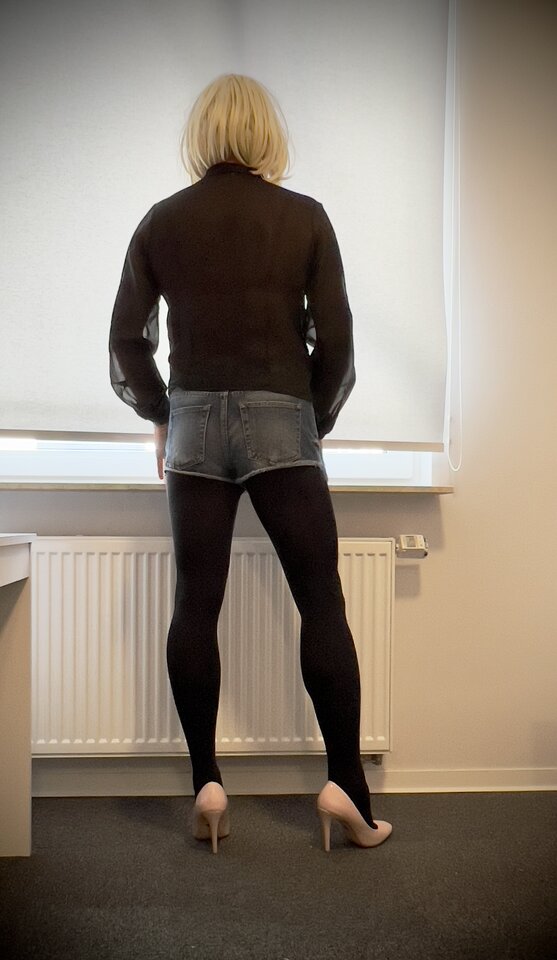 7E887174-4CCF-4F9B-B875-5665335711A3.jpeg - piter_ulegly