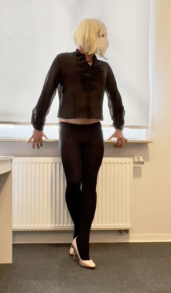 E0F351E6-E1C8-48BE-84C6-C77F861BE4AB.jpeg - piter_ulegly