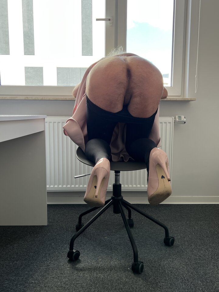 Dupcia.jpeg - piter_ulegly