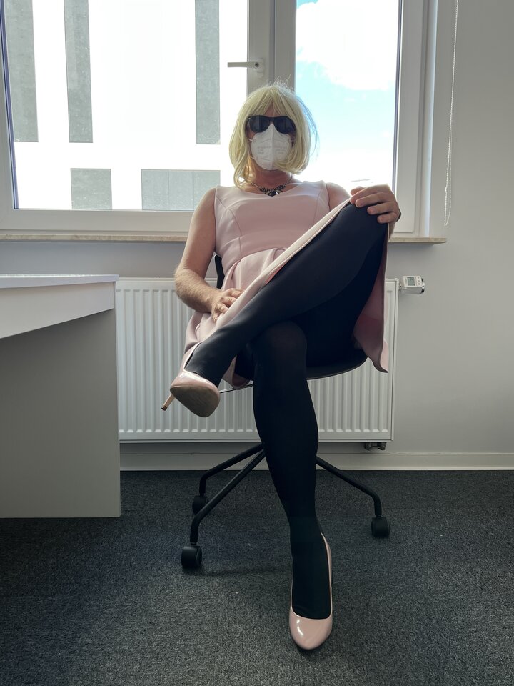 416BF5E9-5564-4817-8135-AF45FBC7D9AB.jpeg - piter_ulegly