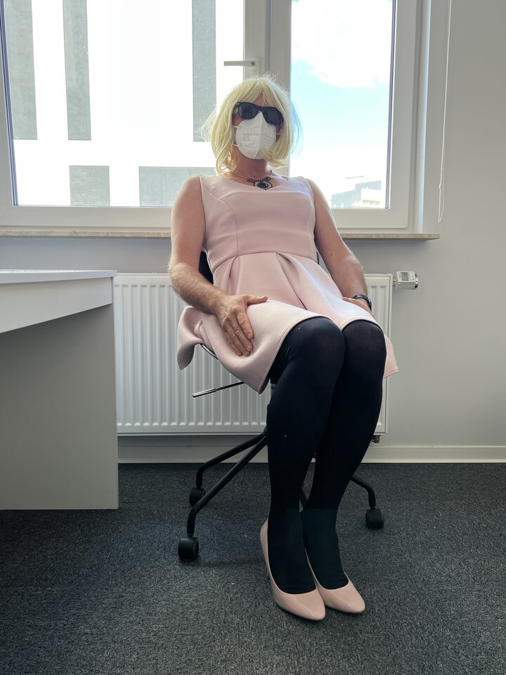 1AC34687-BB39-4011-A053-0BE7E623EC99.jpeg - piter_ulegly