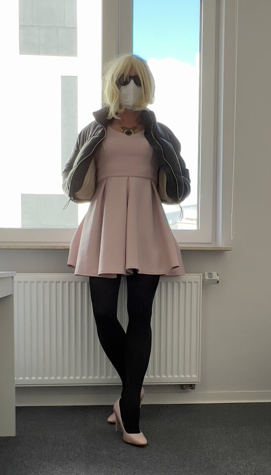 A649DAE9-7DEE-4C08-8B54-FEA0B20997C2.jpeg - piter_ulegly