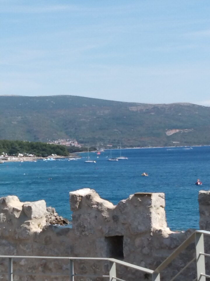 IMG_20220809_145209.jpg - gigus71