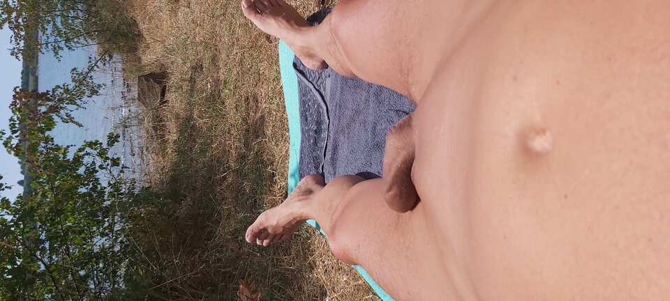 20220811_130952.jpg - jarecki42