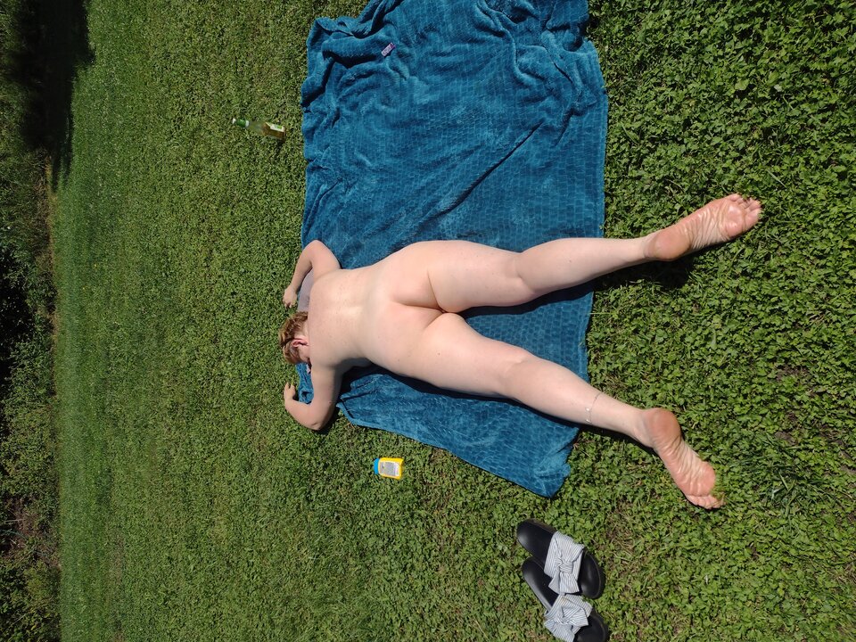 IMG_20220811_115259938.jpg - parajj