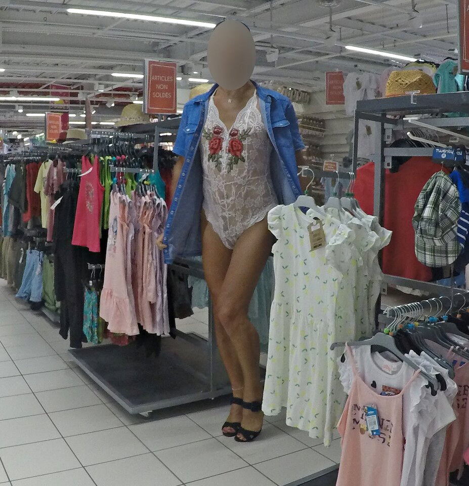 G0079932a.JPG - Laure