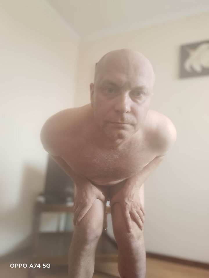 IMG20220811140021.jpg - Mar38lbn