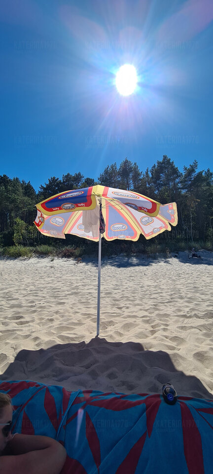 20220811_142858.jpg - katerina1970