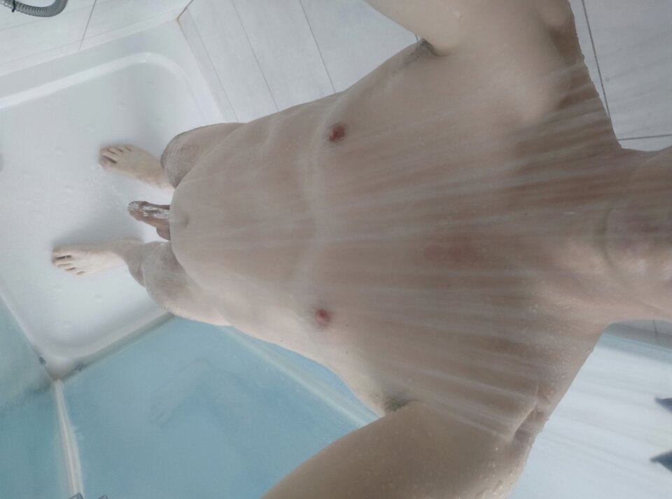 IMG_20220811_135521.jpg - SlodziakiOM