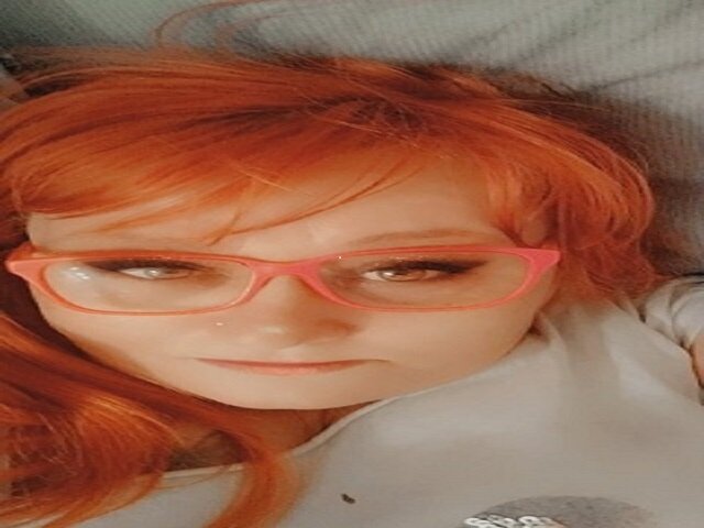 wwwww.jpg - MajeczkaGucio