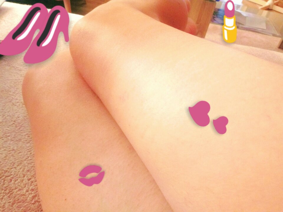 20220810_194911~4.jpg - Roksisexitrans