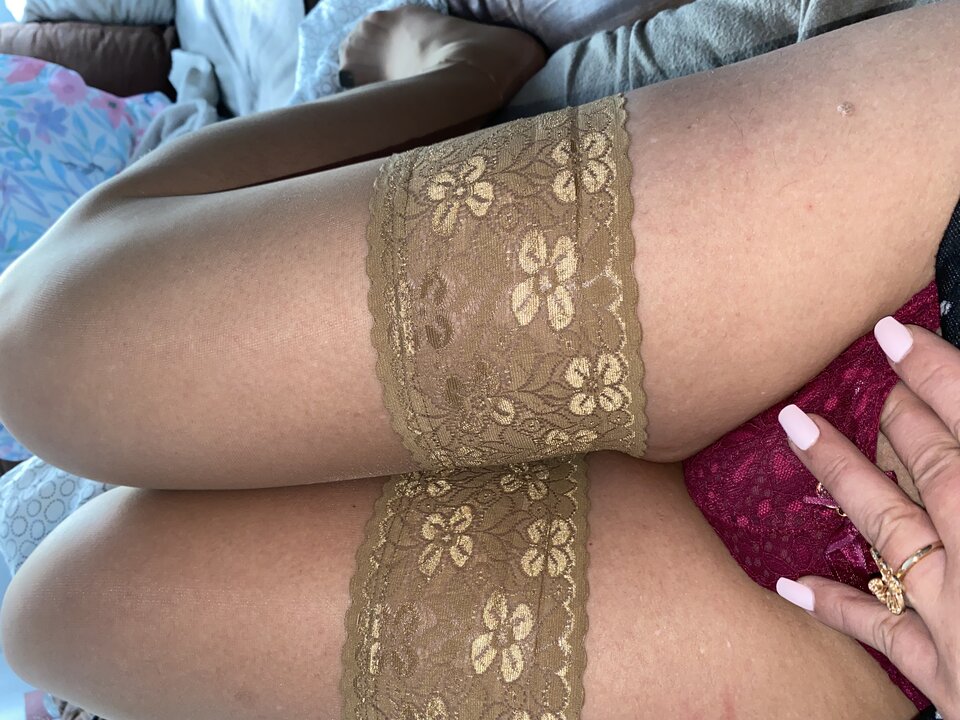 🤍 - Sandra_Iza