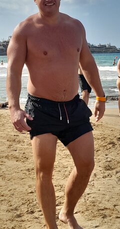 IMG_20220808_114143.jpg