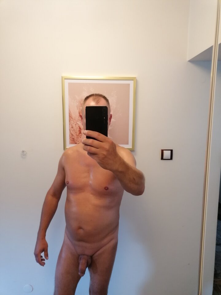 IMG_20220811_171933.jpg - Kochanek38wawa